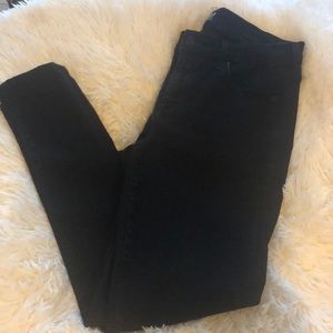 Gap Jeans Regular True Skinny